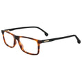 Carrera Men's Eyeglasses CARRERA175-N-086-53