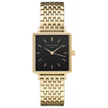 Rosefield Women's Watch QBSG-Q017