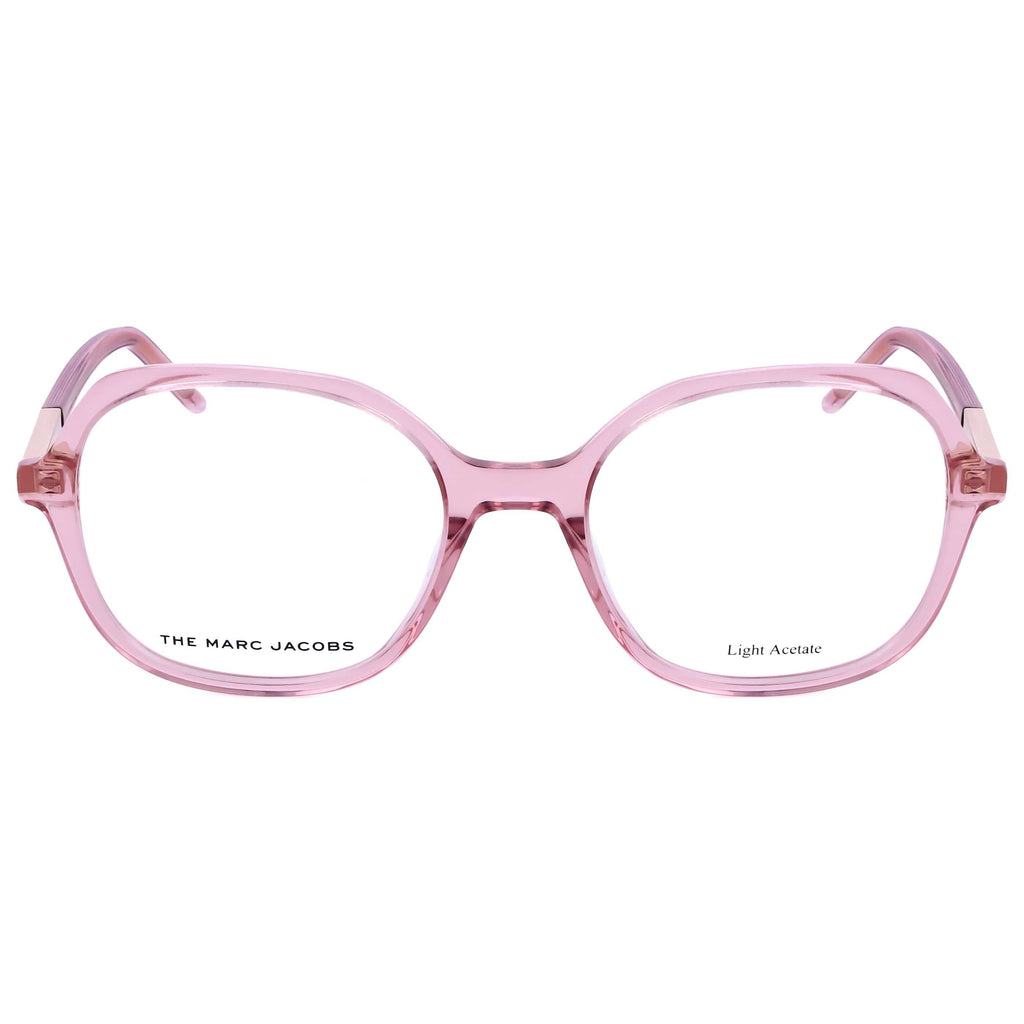 Marc Jacobs Women's Eyeglasses MARC512-35J-50