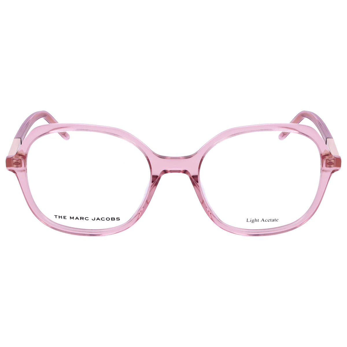 Marc Jacobs Women's Eyeglasses MARC512-35J-50