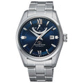 Orient Star Contemporary Unisex Watch RE-AU0005L00B