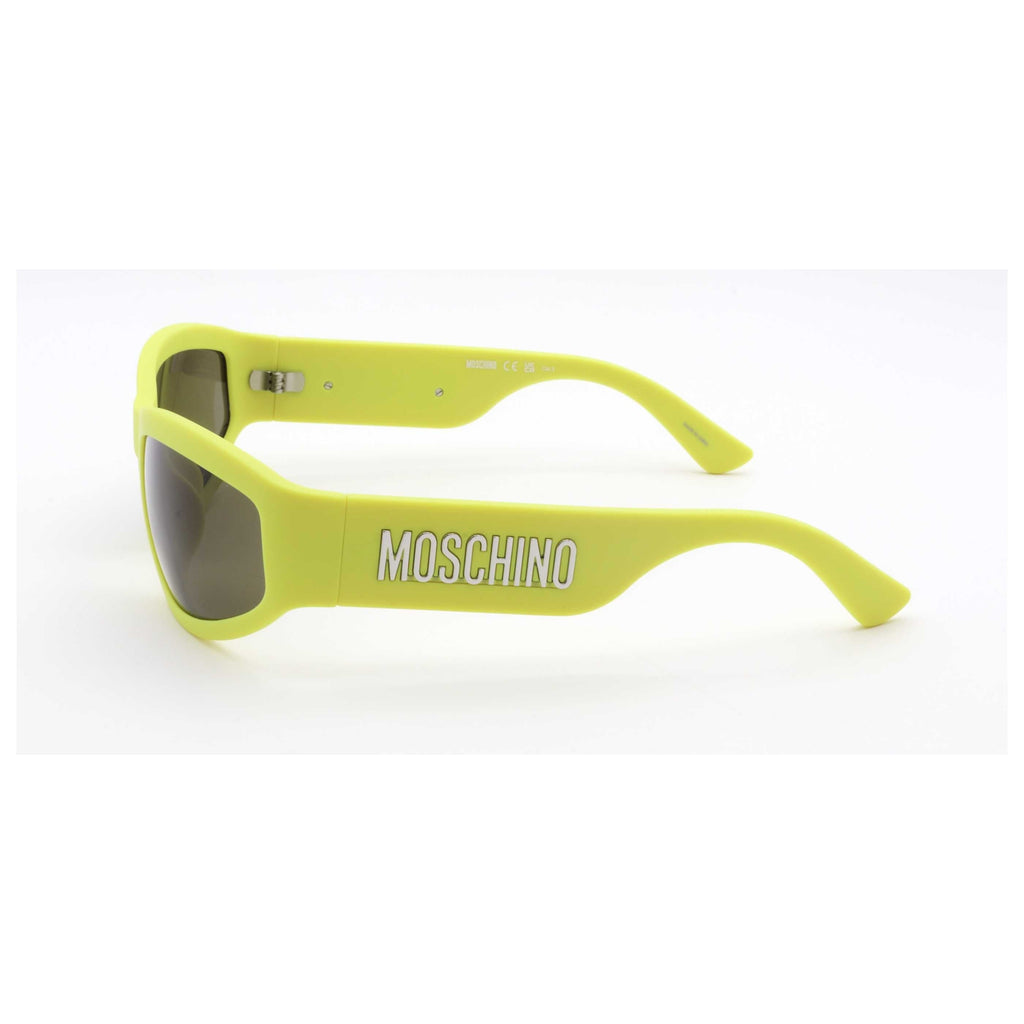 Moschino Men's Sunglasses MOS164-S-4AN-60
