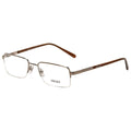 Versace Men's Eyeglasses VE1066-1053-50