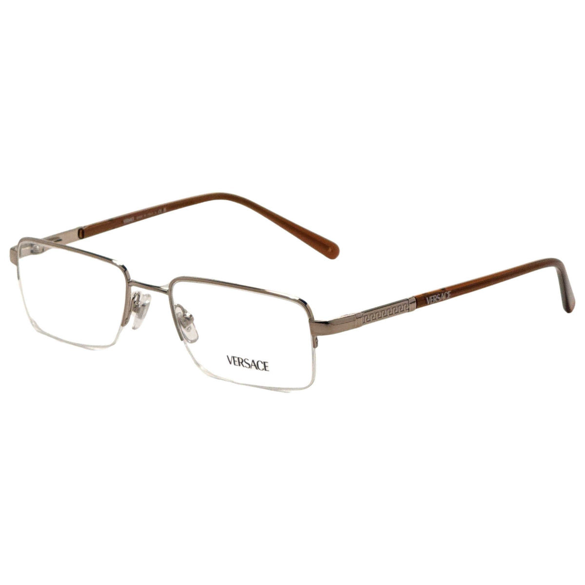 Versace Men's Eyeglasses VE1066-1053-50