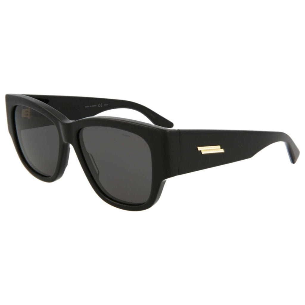 Bottega Veneta Women's Sunglasses BV1026S-30008355-001