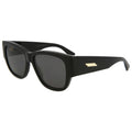 Bottega Veneta Women's Sunglasses BV1026S-30008355-001