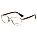 Burberry Men's Eyeglasses BE1393-1109-55