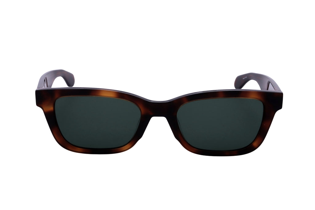 Adidas Original Unisex Acetate Sunglasses