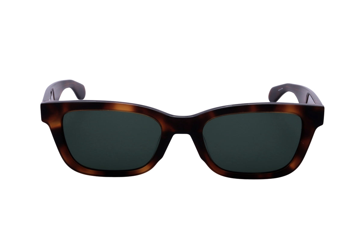 Adidas Original Unisex Acetate Sunglasses