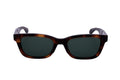 Adidas Original Unisex Acetate Sunglasses