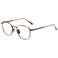 Chopard Men's Eyeglasses VCHC55M520584