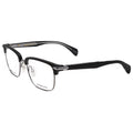Rag & Bone Men's Eyeglasses RNB7038-G-807-53