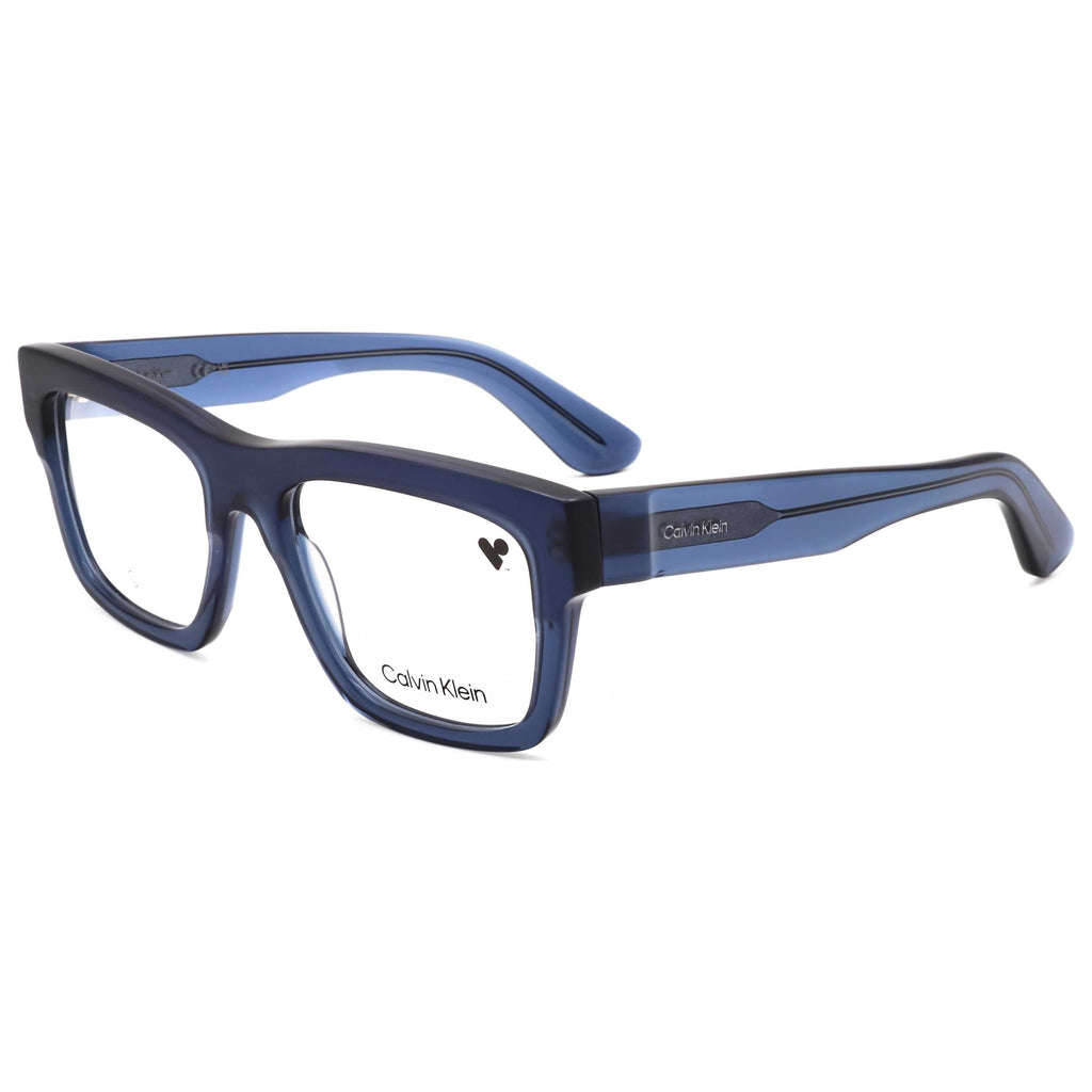 Calvin Klein Unisex Eyeglasses CK24525-438-54