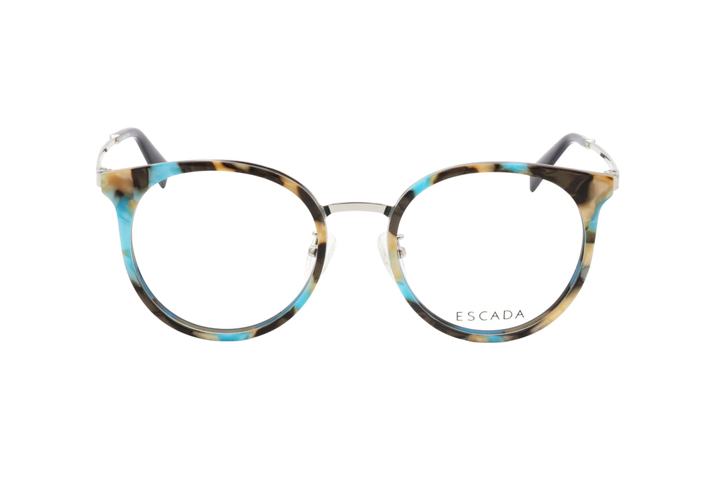 Escada Women's Combined Glasses