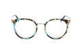 Escada Women's Combined Glasses