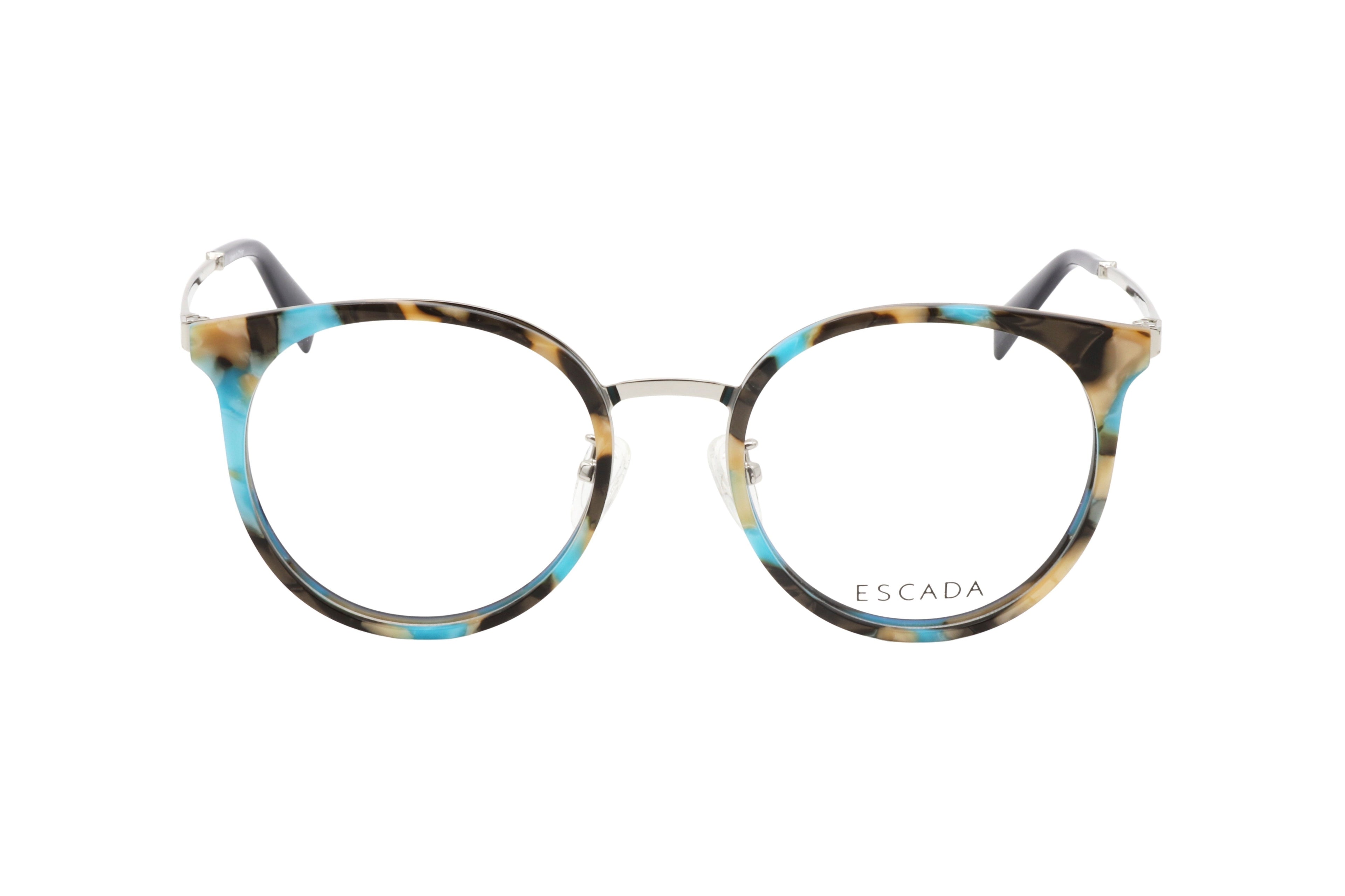 Escada Women's Combined Glasses
