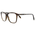 Alexander McQueen Women's Eyeglasses AM0191O-30006940-002