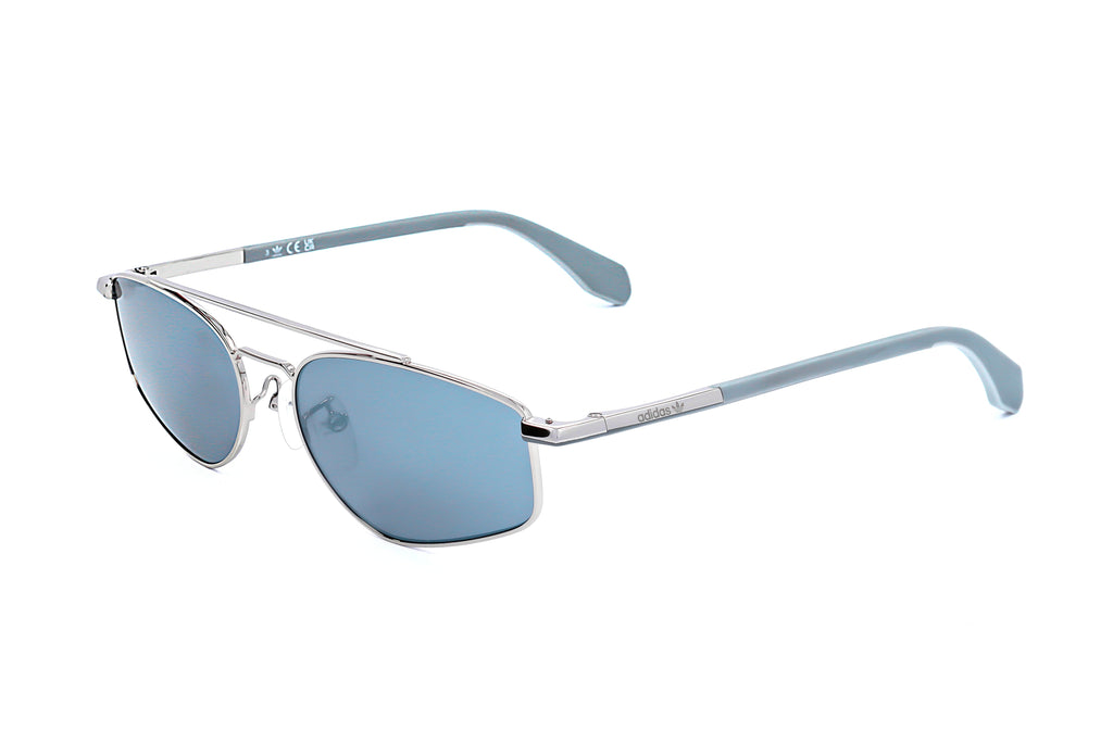 Adidas Original Unisex Metal Sunglasses