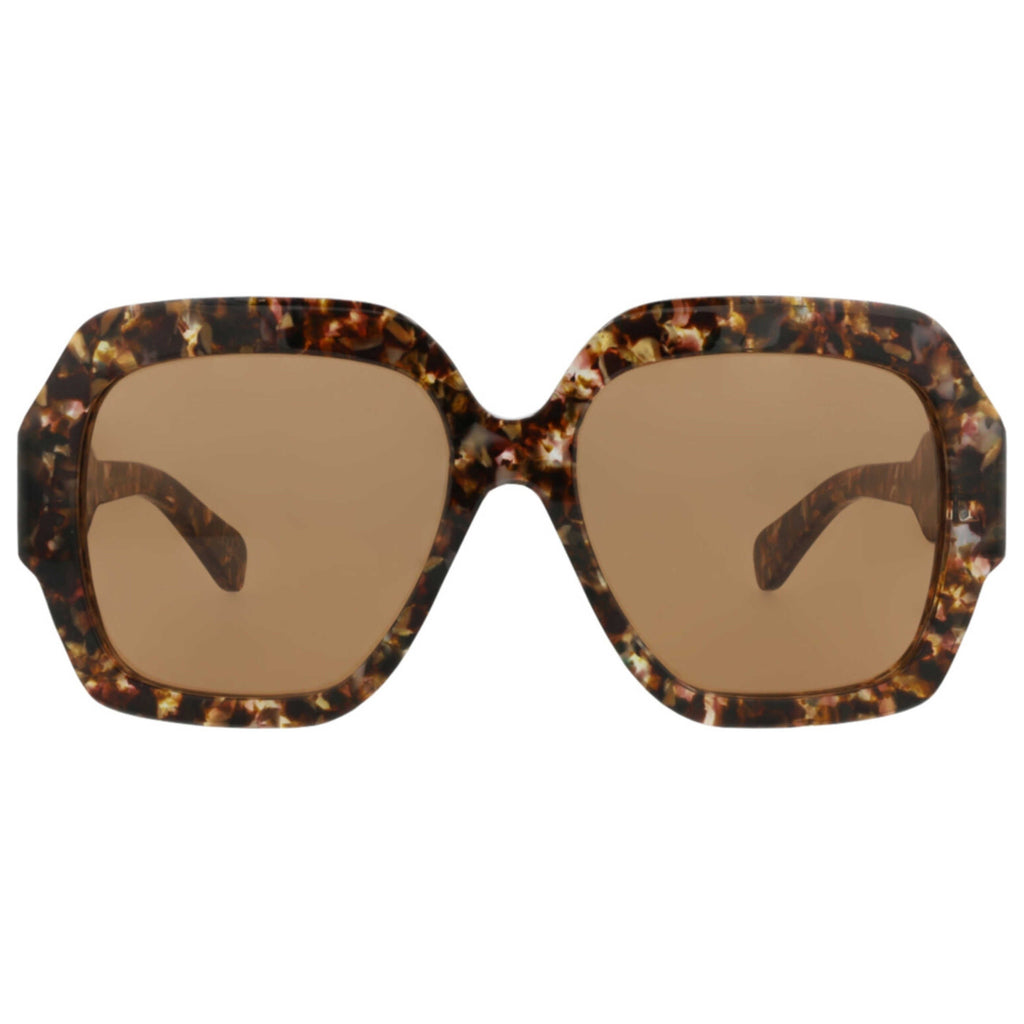 Chloe Women's Sunglasses CH0154S-30014079-009