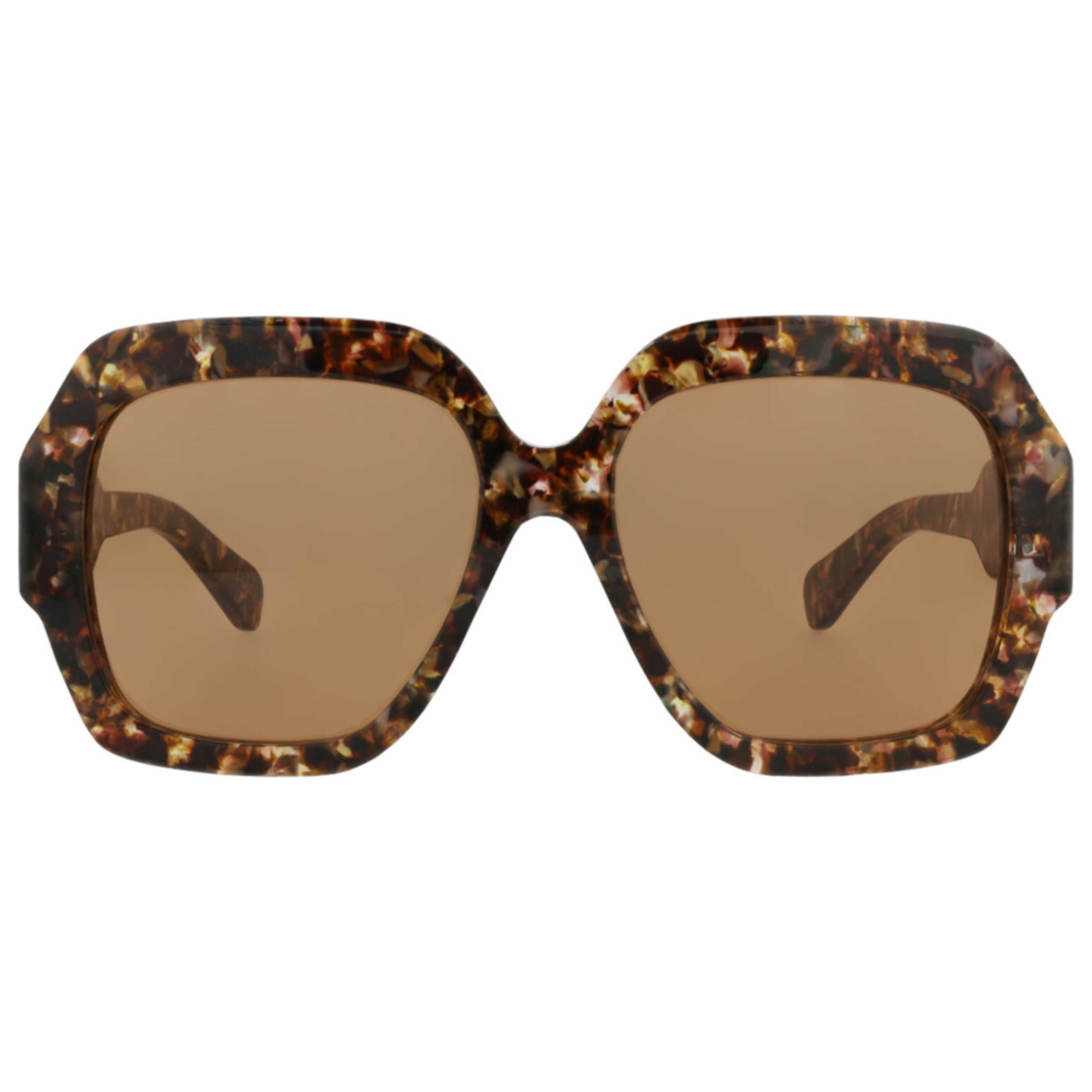 Chloe Women's Sunglasses CH0154S-30014079-009