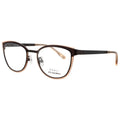 Koali Women's Eyeglasses KOALI-MOREL-20053K-PM11-52