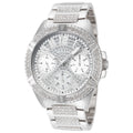 Guess Women's Watch W1156L1