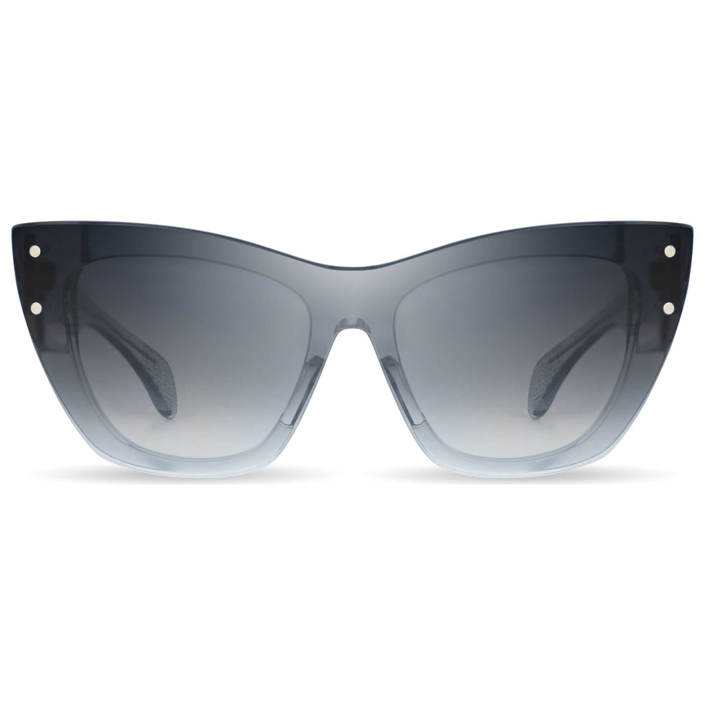 Bugatti Women's Sunglasses 48L-GCRY