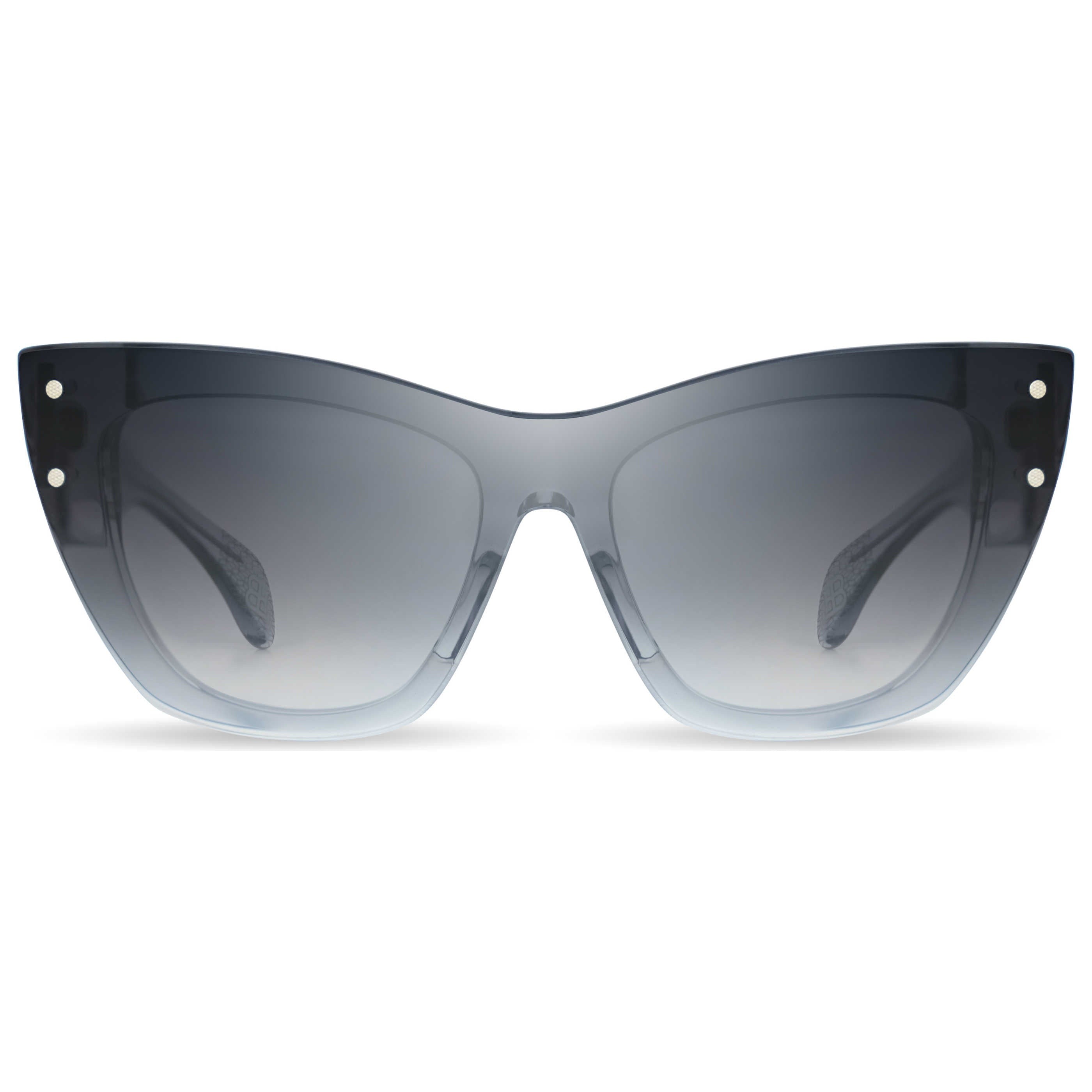 Bugatti Women's Sunglasses 48L-GCRY