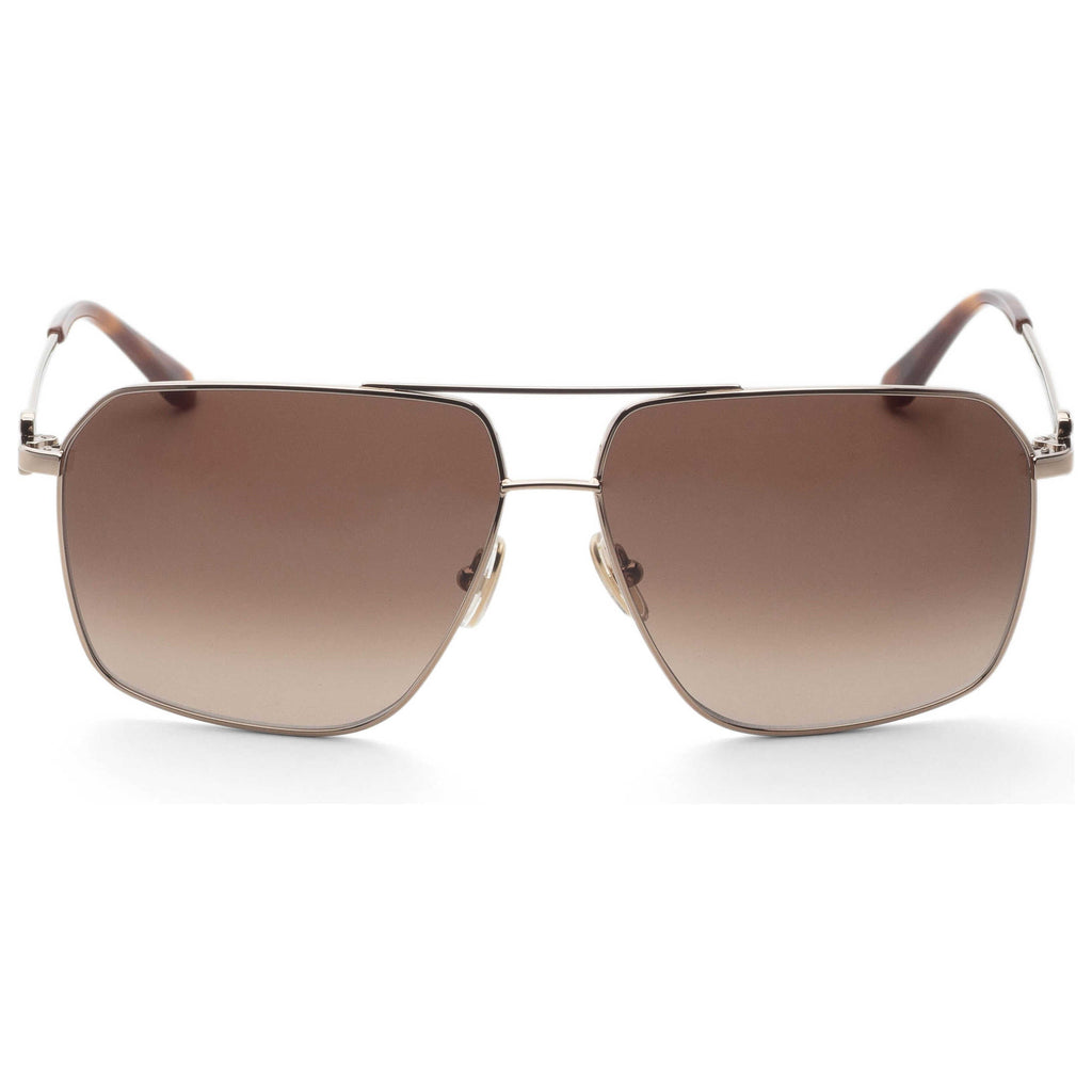 Ferragamo Men's Sunglasses SF238S-717-62