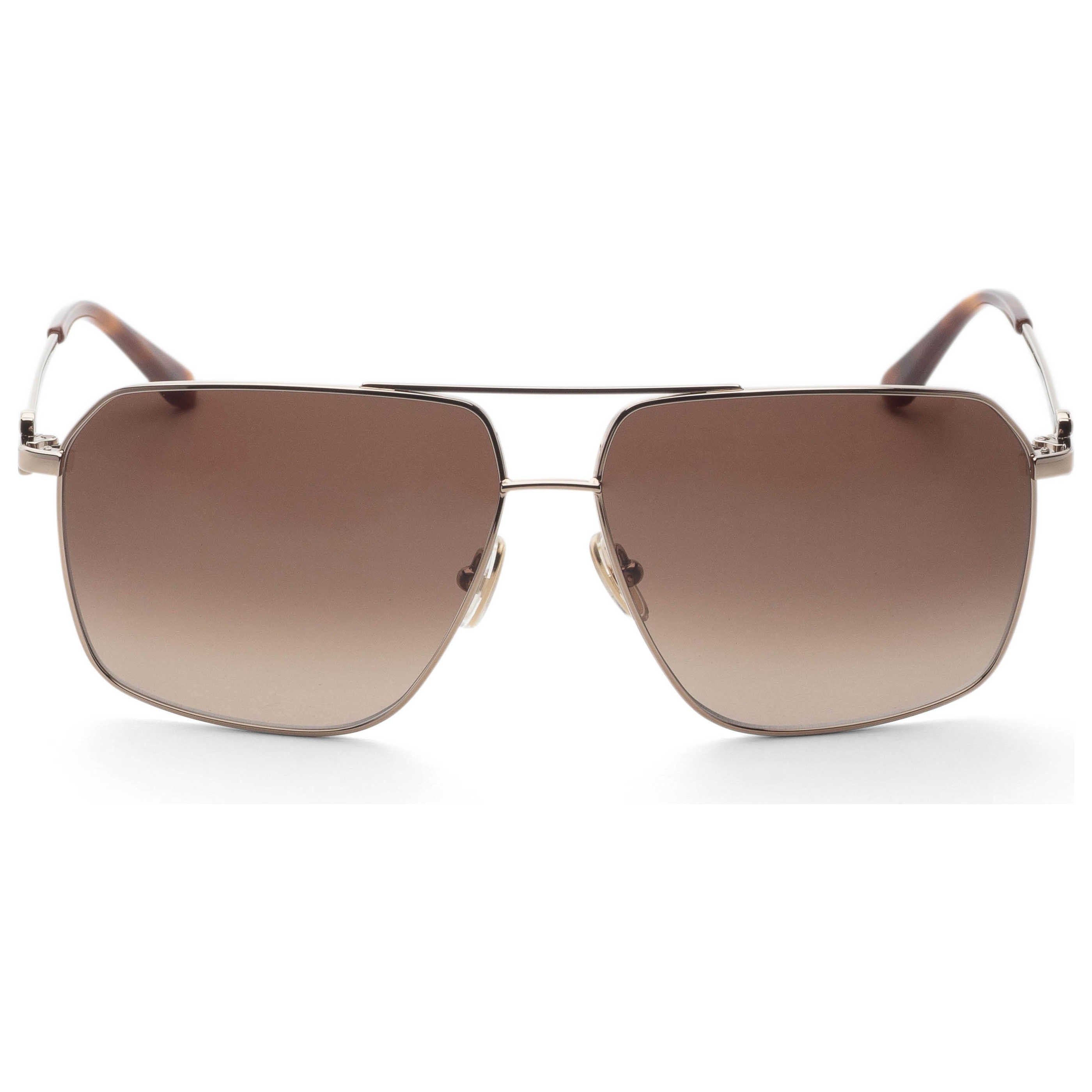 Ferragamo Men's Sunglasses SF238S-717-62
