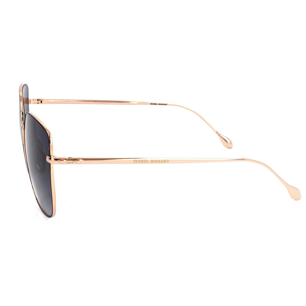 Isabel Marant Women's Sunglasses IM0014-S-2M2-58