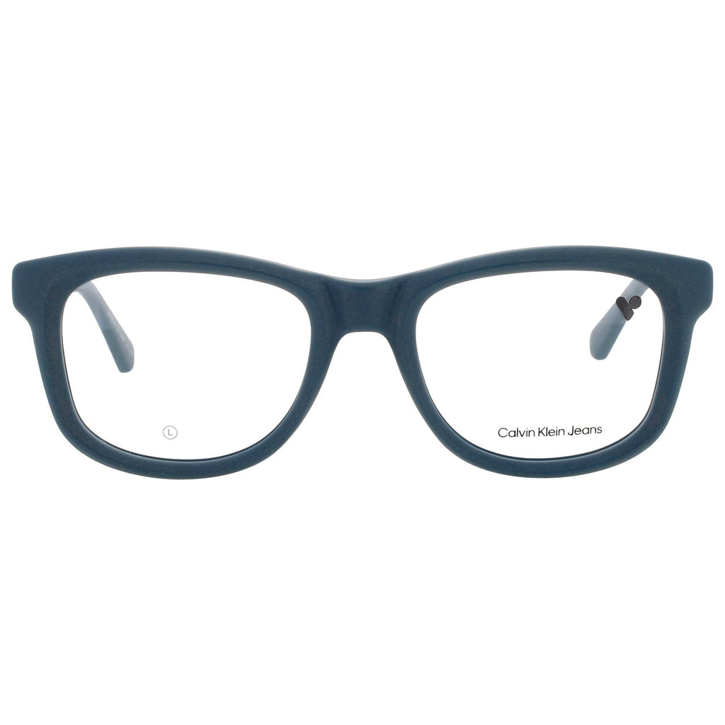 Calvin Klein Jeans Men's Eyeglasses CKJ-CKJ25614-400-53