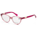 Longchamp Women's Eyeglasses LO2764-651