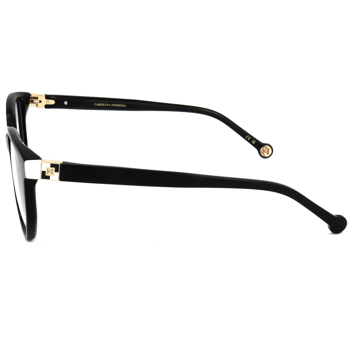 Carolina Herrera Women's Eyeglasses HER0241-80S-52