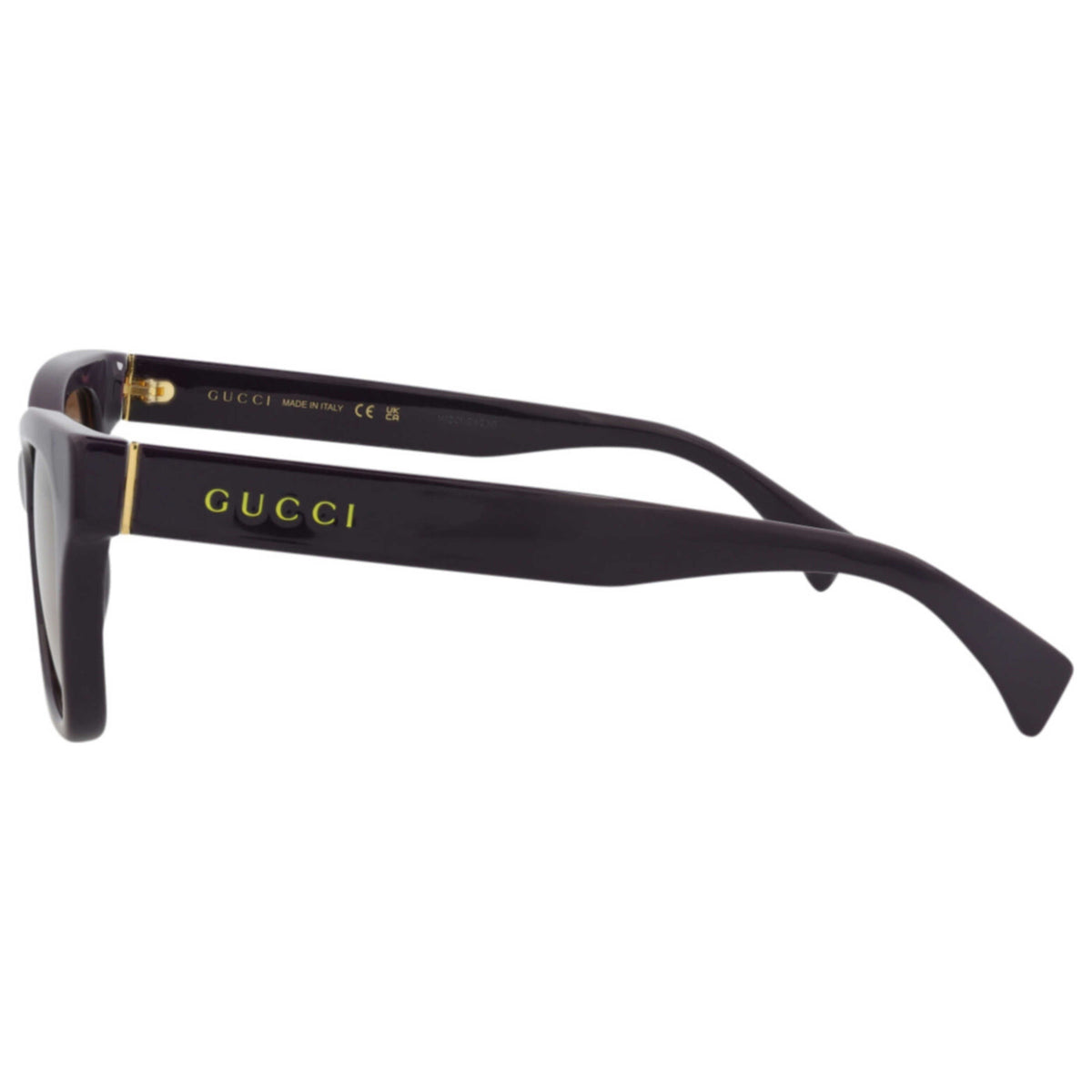 Gucci Women's Sunglasses GG1133S-30012706-002