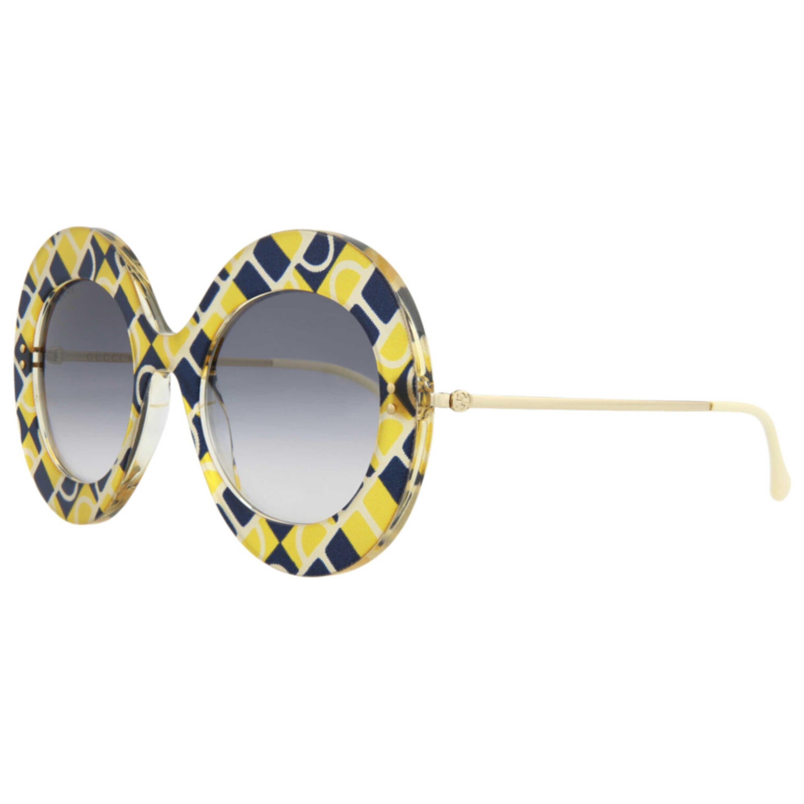 Gucci Women's Sunglasses GG0894S-30010403-001
