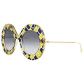 Gucci Women's Sunglasses GG0894S-30010403-001
