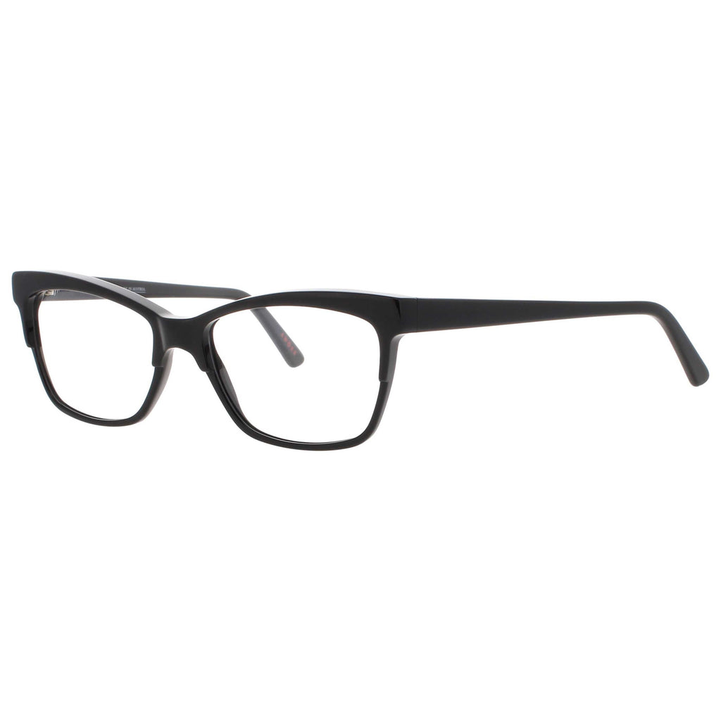 Andy Wolf Women's Eyeglasses AW-5061-A-54