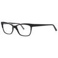 Andy Wolf Women's Eyeglasses AW-5061-A-54