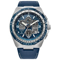 Citizen Men's Quartz Solar Watch JY8148-08L