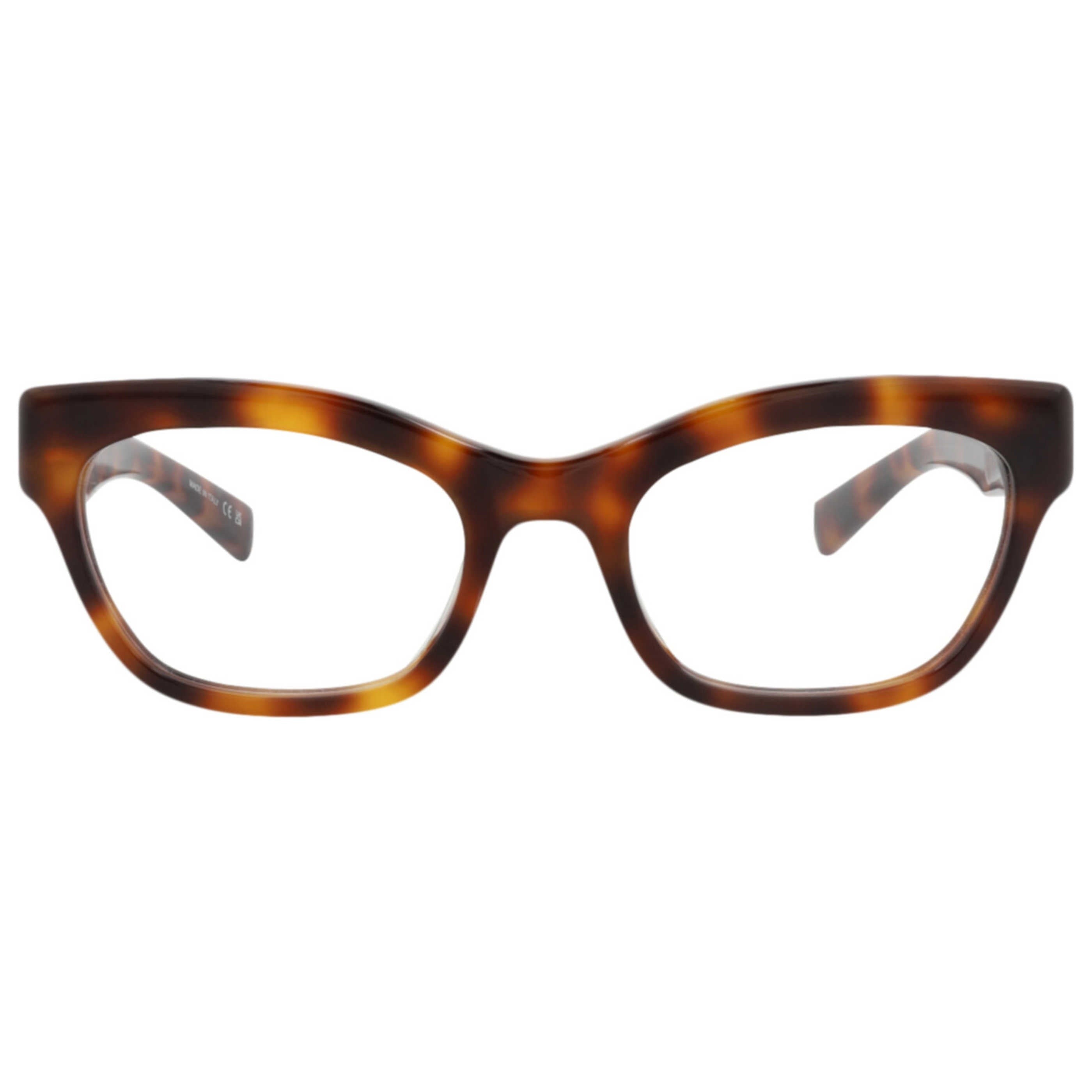 Saint Laurent Women's Eyeglasses SL643-30014748-003