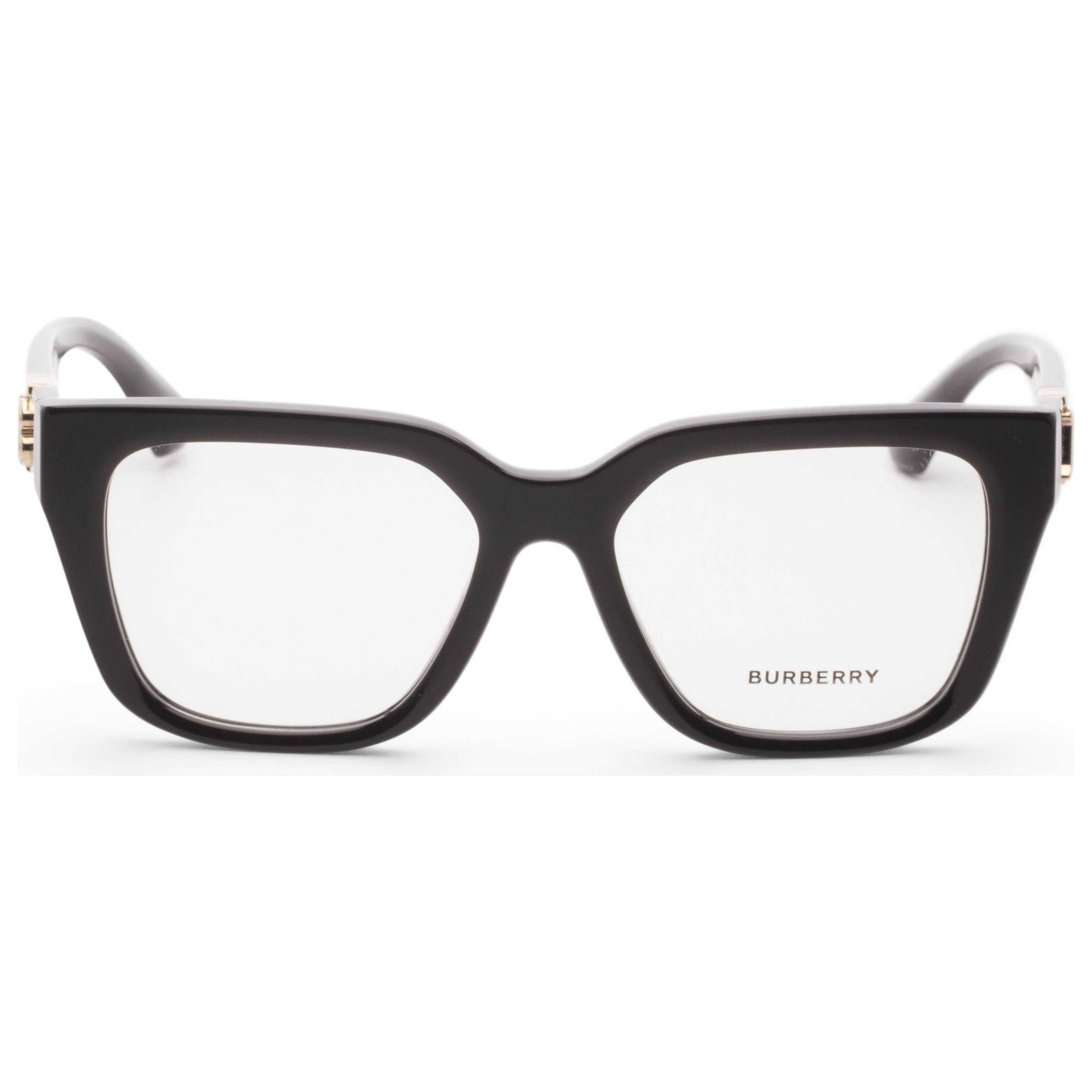 Burberry Women's Eyeglasses BE2403-3001-53