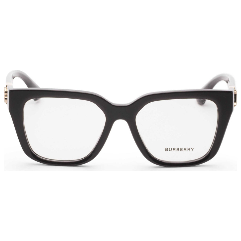 Burberry Women's Eyeglasses BE2403-3001-53