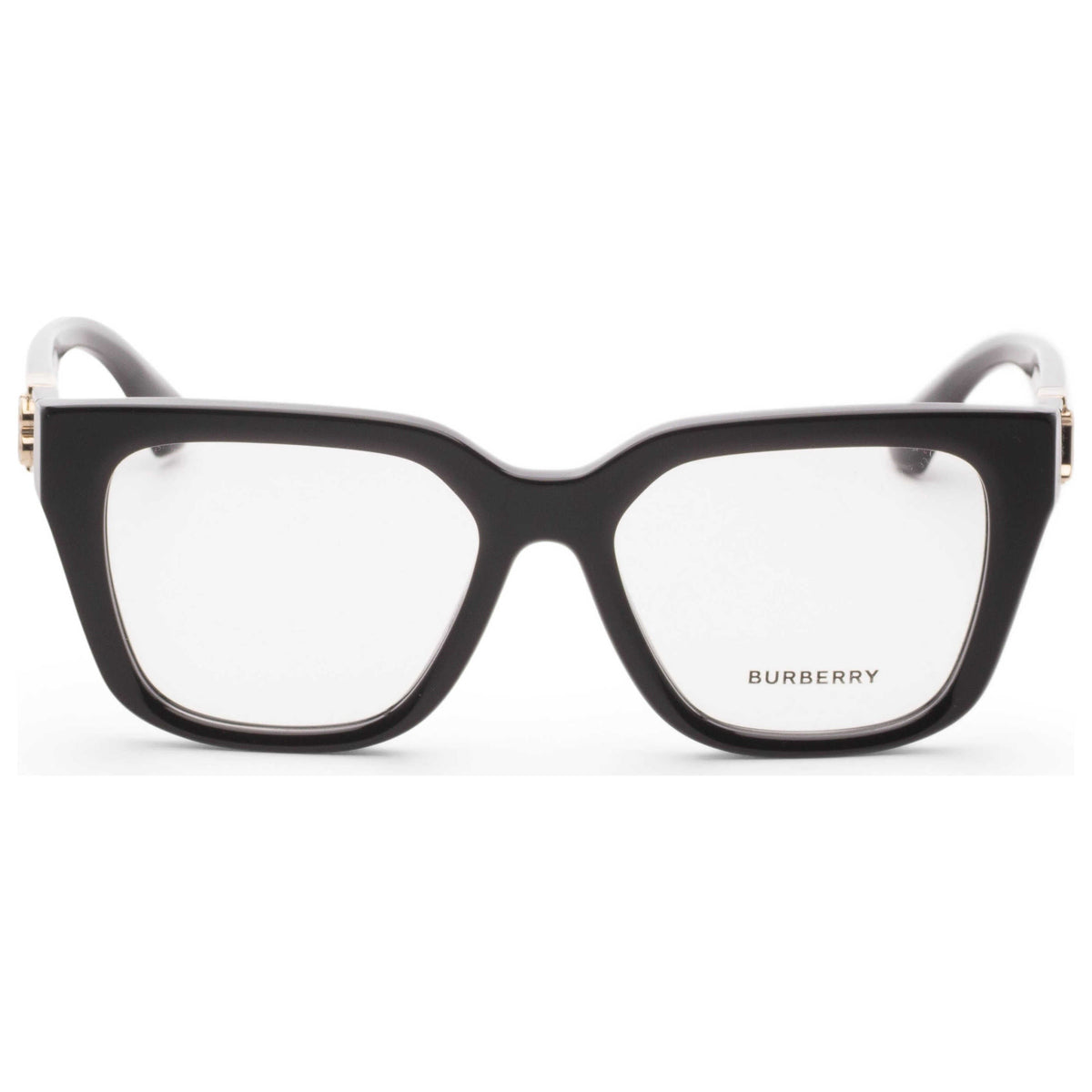 Burberry Women's Eyeglasses BE2403-3001-53