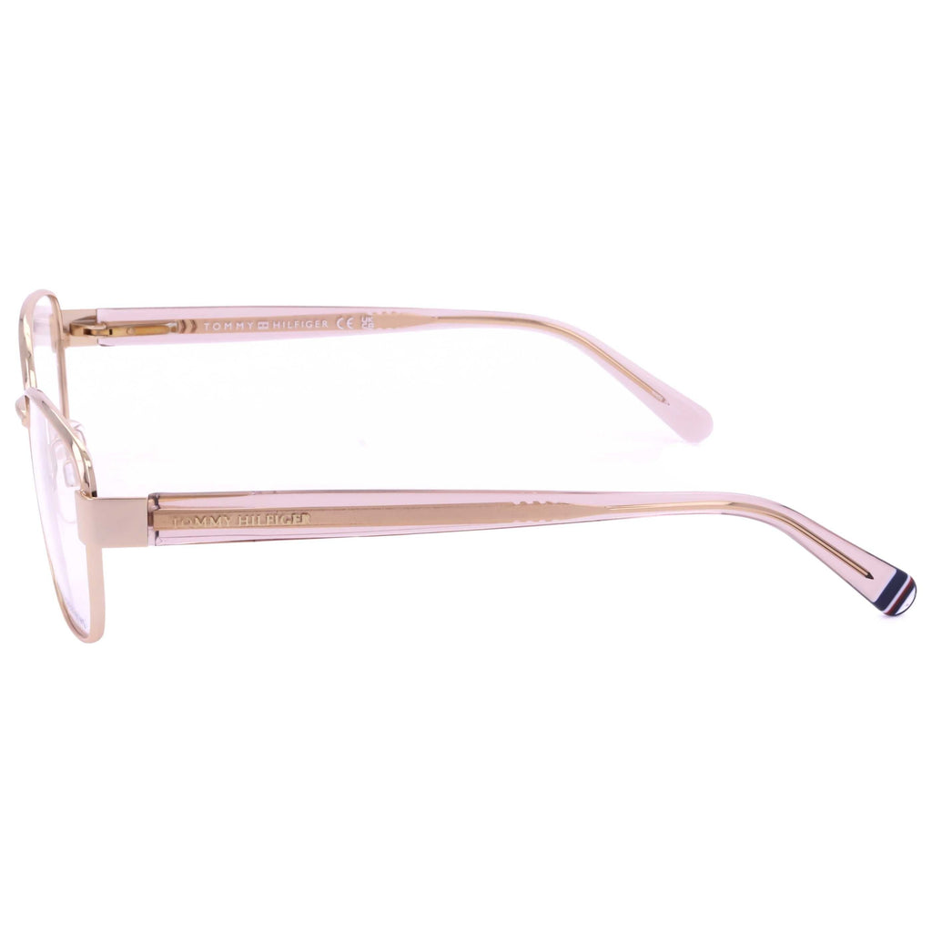 Tommy Hilfiger Women's Eyeglasses TH2006-J5G-56