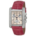 Concord Women's Quartz Watch 0309579