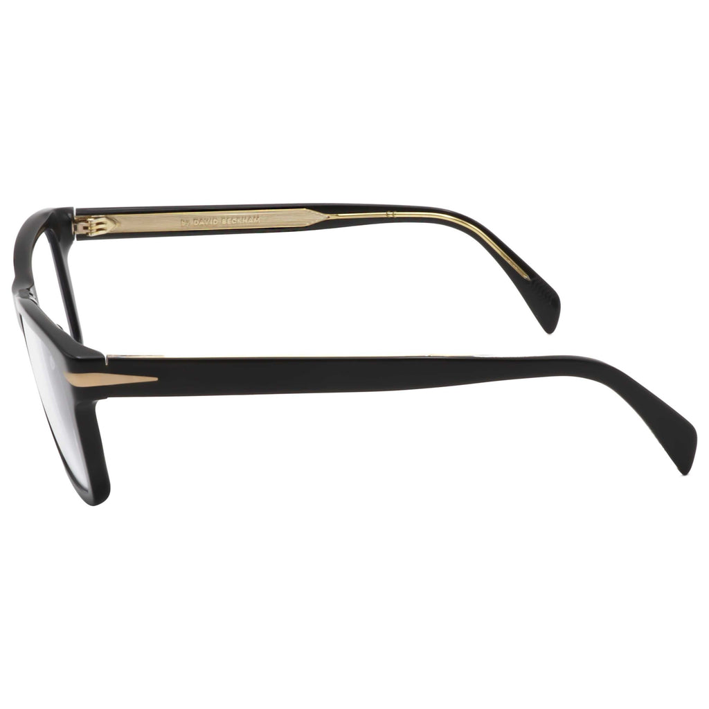 David Beckham Men's Sunglasses DB1073-BB-2M2-52