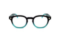 Matthew Williamson by Linda Farrow Women's Glasses
