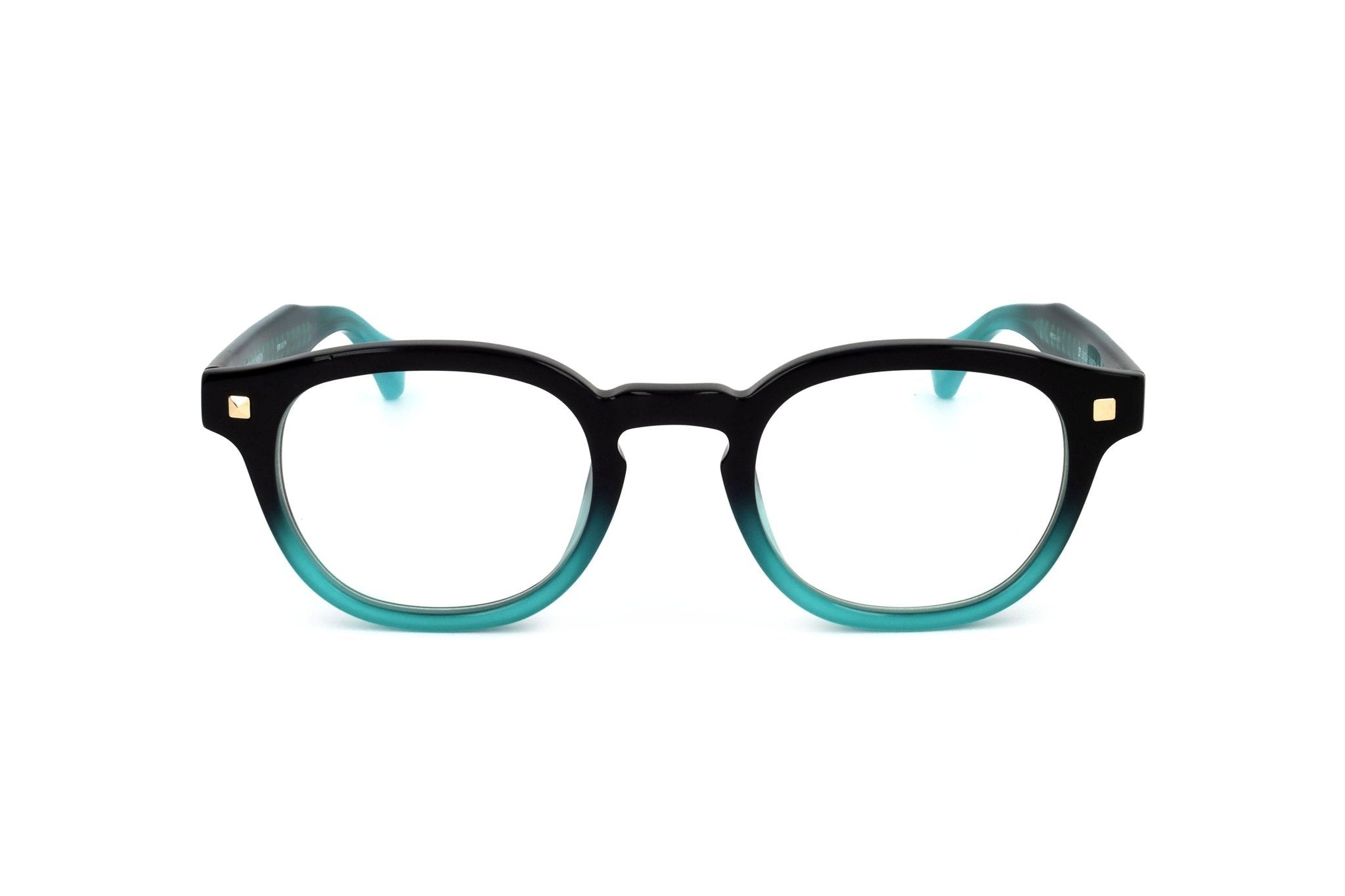 Matthew Williamson by Linda Farrow Women's Glasses
