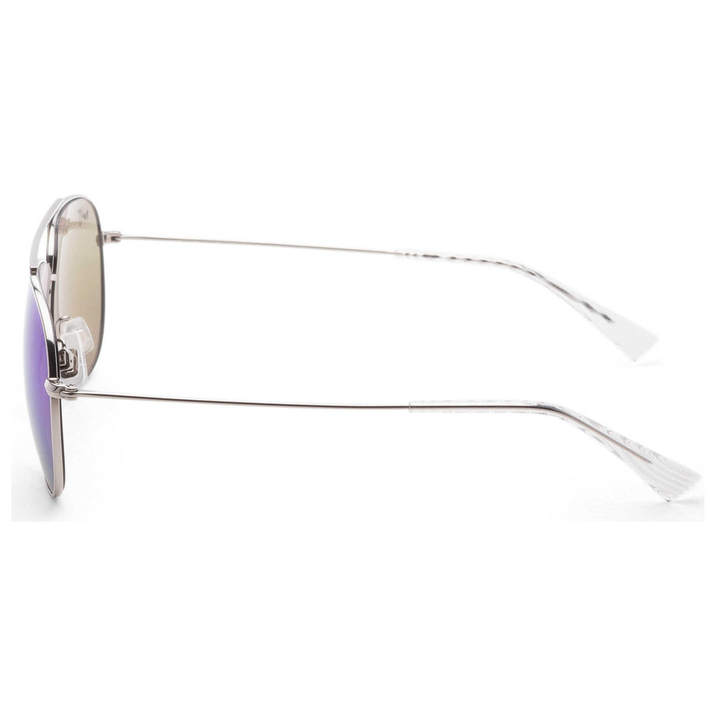 Maui Jim Men's Sunglasses MJ0589S-002